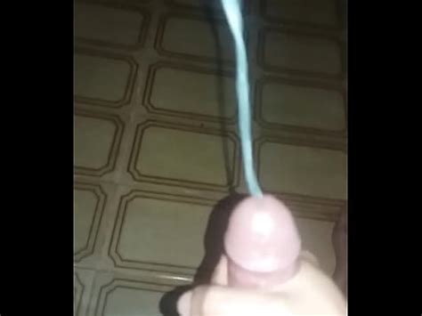 Gozada Farta De Encher Copo XVIDEOS