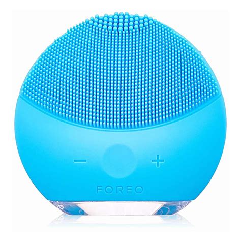 Buy Foreo Luna Mini 2 Online in UAE | Jumbo Electronics