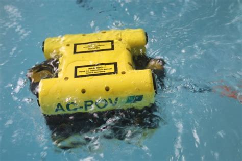 ROV, Small ROV, Mini ROV, Micro ROV | Doomsday survival, Uav, Underwater