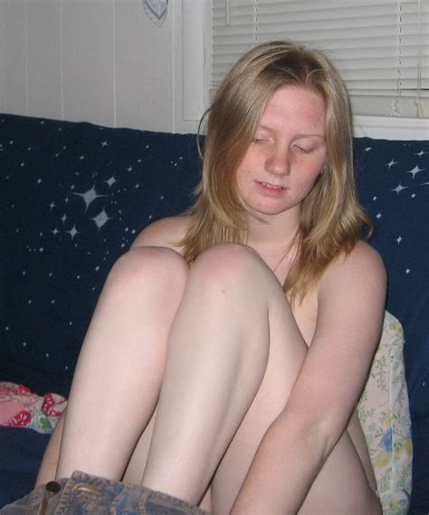 Amateur Pics 8756 Amateur Pic7478 35018 Porn Pic