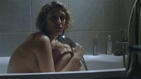 Nude video celebs Chloé Pangrazzi nude Housewarming