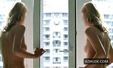 FREUNDINNEN FURS LEBEN NUDE SCENES AZNude