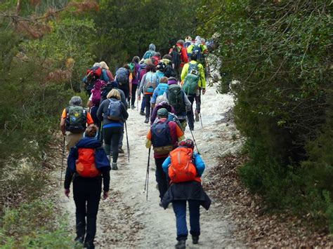 Loano Non Solo Mare Il 1 Febbraio Escursione A Campochiesa D Albenga