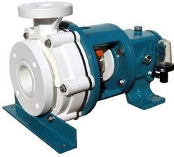 PVDF Centrifugal Pump At Best Price In Ahmedabad ID 3470451 DEV