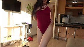 Pussy 1 01 Boobs 1 36 YTboob