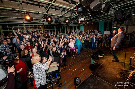 Zing Je Schor Familiehuis Daniel Den Hoed Mirjam Lems Fotografie