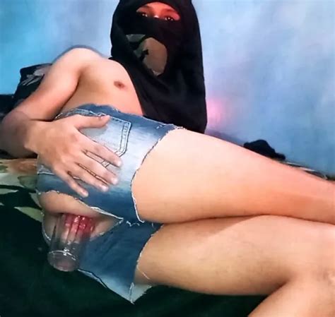 Sissy 1 Nude Pics XHamster