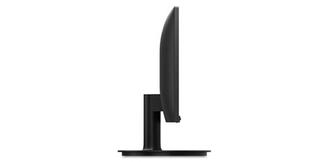 MONITOR PHILIPS LED 27" Wide 271V8LA/00 VA 1920x1080 4ms 250cd/mq 3000: ...