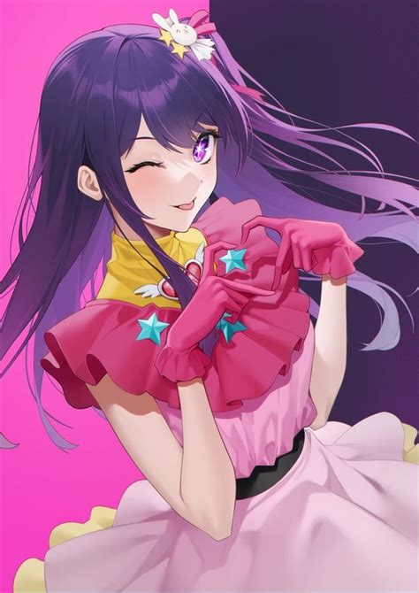 Rias Gremory Hot Anime Art Girl Anime Girls Maiden Fnaf Kos Favorite Character Sakura