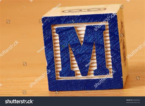 colorful building blocks alphabet letters images stock