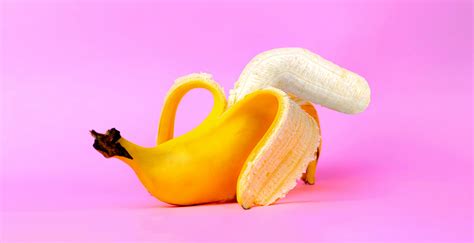 El Pene Se Puede Romper Blog Sex Toys Center