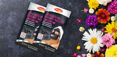 Home - Schöne und gesunde Haut mit Schaebens