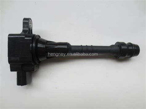 Supply Hanshin ignition coil pack 22448-6N015 224486N015 for Nissan ...