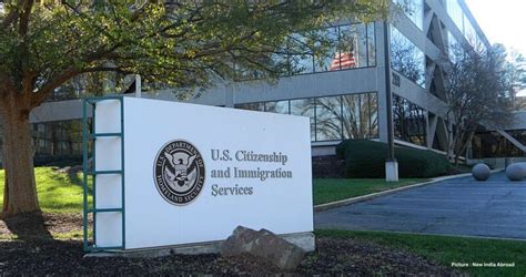 USCIS Announces Premium Processing Fee Hike For H 1B Visa Applications