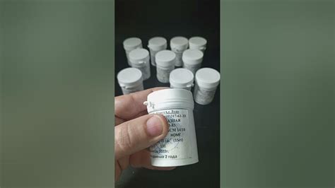 Алмазные Пасты для и обработки металла. - YouTube