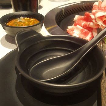 Hot Pot Hero 311 Photos 178 Reviews Hot Pot 10045 Baltimore