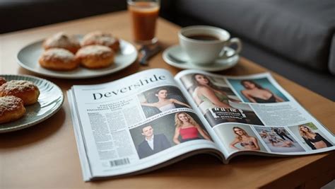 Svenska K Ndisar Nude K Nda Svenskar Som Visat Hud I Media