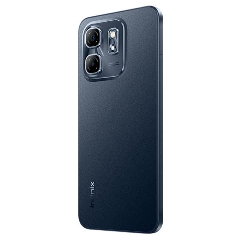 Infinix Hot I Tienda Virtual Claro Equipo Postpago Ofertas Exclusivas Online