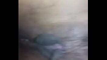 Simple Y Sencillamente Un Culo De Mujer XVIDEOS