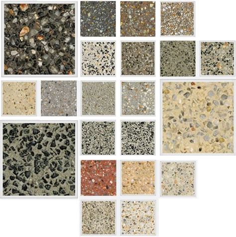 Exposed Aggregate Driveway, Pool Owner, Pool Chemicals, Kaleen, Stained ...