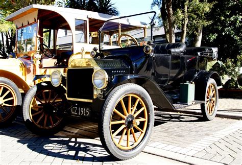 Banco de imagens roda Carro clássico veículo motorizado Carro