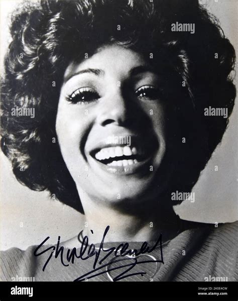 Dame Shirley Veronica Bassey Geboren Walisische S Ngerin