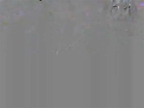 Blonde And Hairy Ukrainian Cam Slut