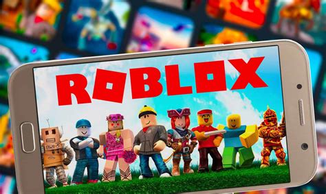 COMO FAZER JOGOS NO ROBLOX PARTE 1 CONTINUANDO O CANAL Verloop Io