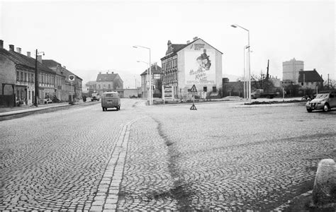 Aus Dem Archiv Der Stadt Linz Damals Neue Welt Linz