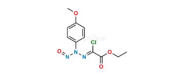 Apixaban Amino Acid Impurity 2206825 87 6 SynZeal