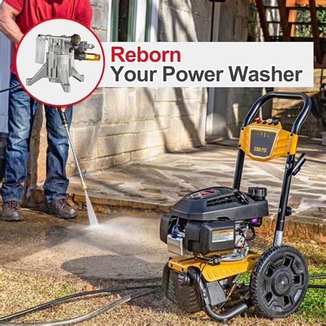 Karcher G Petrol Pressure Washer Atelier Yuwa Ciao Jp