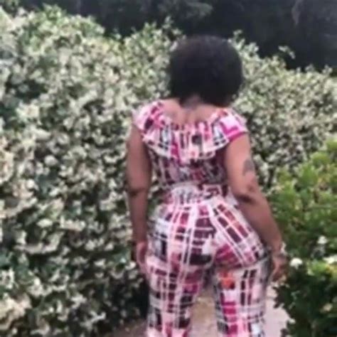 Black Phat Ass Free Ass HD Porn Video 3b XHamster