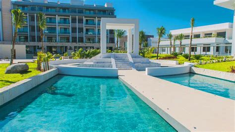 Majestic Elegance Costa Mujeres, Cancun | Book Your Mexico Holiday Now