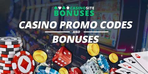 Online casino bonuses and promos - Week ending October 13