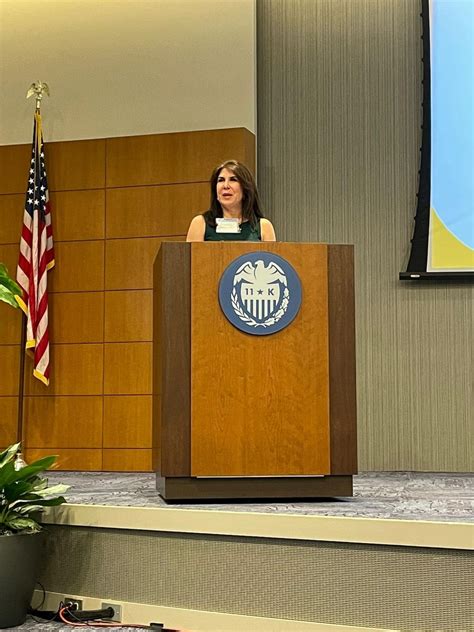 Adriana Ocampo Senior on LinkedIn: #boeingfamilia #changinglives #