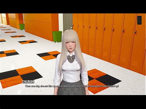 Ripples Full Gameplay Part 1 XVIDEOS
