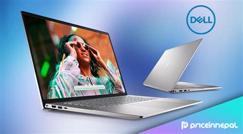 Dell Laptop Price In Nepal Inspirion Latitude Vostro XPS Latest Prices