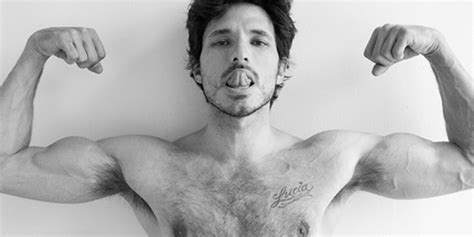 Famosos Desnudos Togayther La Guía Gay de Andalucía