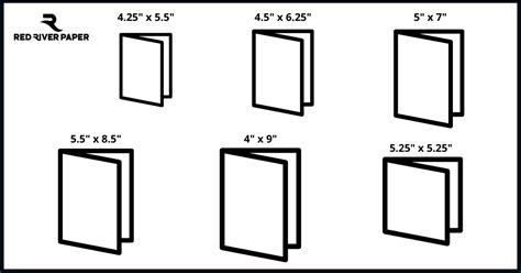 how to print your own cards