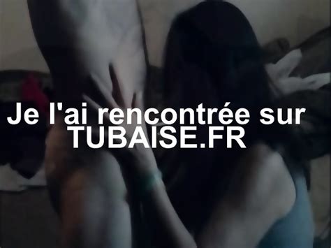 Une MILF Chinoise Baise Avec Des Bas