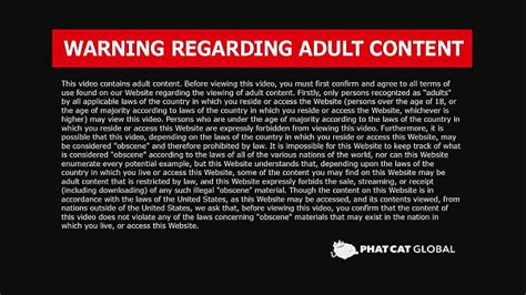 Recherche 石川祐奈 おまんこ図鑑 XVIDEOS