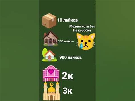 спасите котика🥺 - YouTube