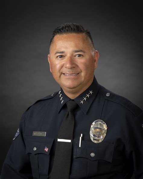 Local News and Updates from The Arroyo Grande Valley Herald-Recorder 29