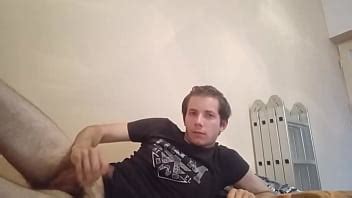 Gergely Molnár Big ejaculation XVIDEOS