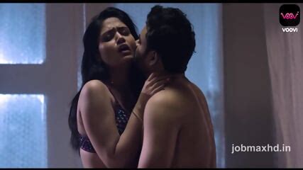 Hot Scence Indean Web Series Mavi