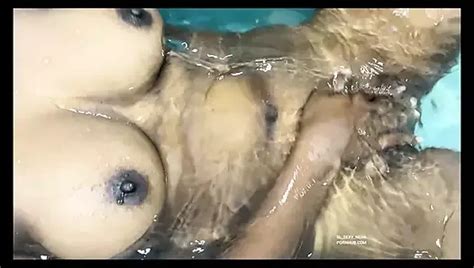 Hot Pink Tight Pussy Big Boobs Small Tits Sexy College Girl Fuck Hardcore Rough Romantic Sex
