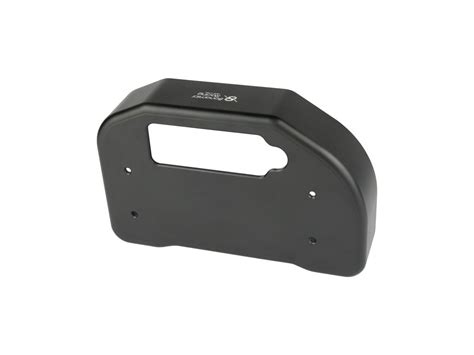 Bonamici Dcp Cover Protezione Strumentazione I M Bonamici Racing