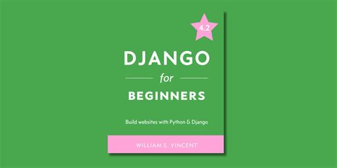 Best Django Courses For Beginners In 2024 ThemeSelection