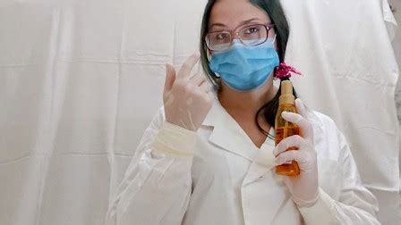 Najbardziej istotne Ruskie Porn Videos Wszechczasów Redtube