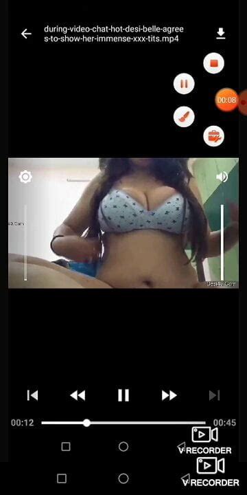 Barasat Er Boroi Dudh Free Beeg Free Tube Hd Porn Xhamster